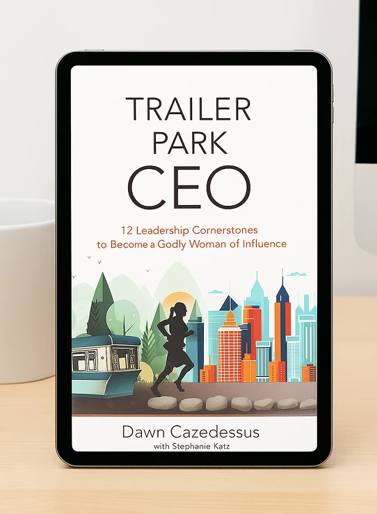 Early Access to  Exclusive Chapters   